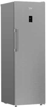 Морозильная камера Beko B3RFNE314XB