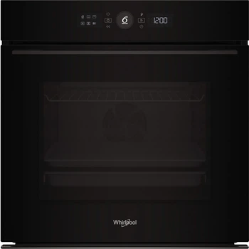 Духовой шкаф Whirlpool WOI5S8CM1SBA 321215