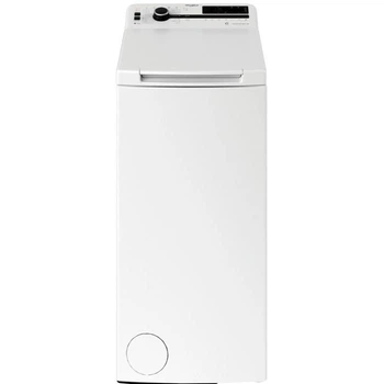 Стиральная машина Whirlpool TDLRB 6251BS EU