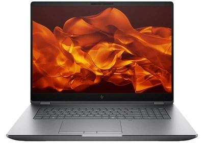 Ноутбук HP ZBook Fury G1i (5F9V3ES) 323837