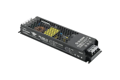 Блок питания OLEDIM PS-300-12V 25A 300W - 7771312