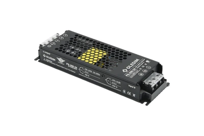 Блок питания OLEDIM PS-200-24V 8.35A 200W - 7771316