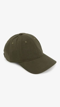Бейсболка мужская 38726-2 One Size Хаки shop (2000999465659)