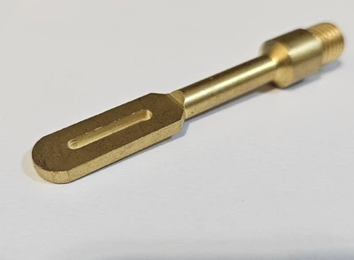 Вішер TM "CORE" к.12 (KD-013)