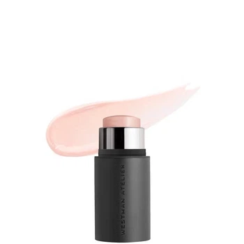 Хайлайтер Westman Atelier Lit Up Highlight Stick travel size - Nectar, 2.5g