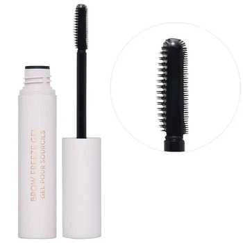 Гель для бровей Brow Freeze Gel с экстремальной фиксацией Anastasia Beverly Hills, 7 мл