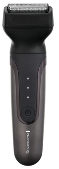 Тример універсальний Remington PG780 E51 REM One TotalBody Multigroomer (6947462)