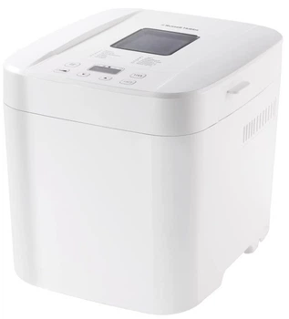 Хлібопічка Russell Hobbs 27260-56 (6980415)