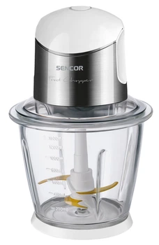Подрібнювач Sencor SCB 6150SS-EUE3 (6626784)