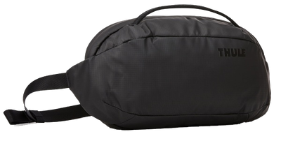 Cумка через плече Thule Portable Tact Waistpack 5L TACTWP-05 чорний (7121868)