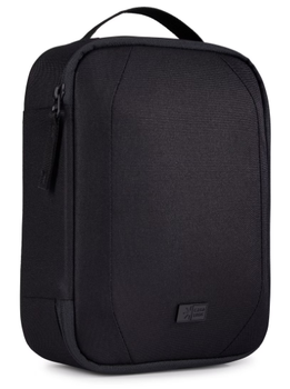 Чохол Case Logic Invigo Eco Accessory Case Large INVIAC-103 чорний (6949039)