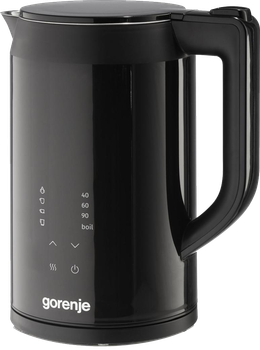 Электрочайник Gorenje K17DWDII (7042490)