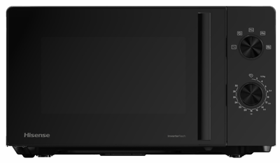 Мікрохвильова піч Hisense H20MOBP1HI (7035567)