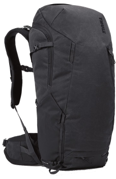 Рюкзак Thule AllTrail 35L Hiking Backpack TALX-135 Obsidian (7121886)