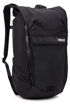 Рюкзак Thule Paramount Commuter 20L TPBBP-320 чорний (7121913)