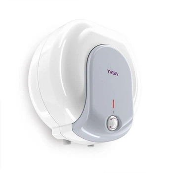 Водонагрівач Tesy GCA 1020 L52 RC/BILIGHT COMPACT 10 А (7006032)