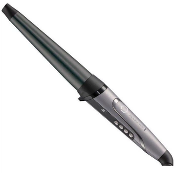 Плойка Remington CI98X8 ProLuxe (6899426)