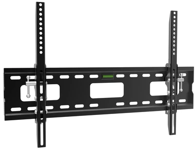 Кронштейн настінний X-Digital STEEL ST415 чорний (6185118)