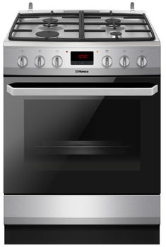 Комбинированная плита Hansa FCMX69235 (6721935)