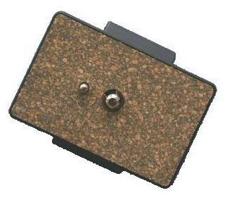 Майданчик Velbon QB-6RL (3006854)