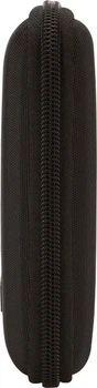 Чехол Case Logic QHDC101K черный (5819751)
