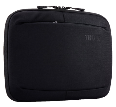 Сумка Thule Subterra 2 MacBook Air Sleeve 13" TSS-413A чорний (7081873)
