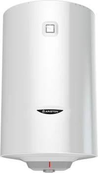 Бойлер Ariston PRO1 R 80 VTS 1,8K