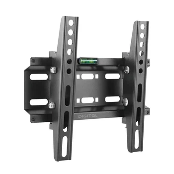 Кронштейн похилий для тв Digital 23"-42" DRE-T25