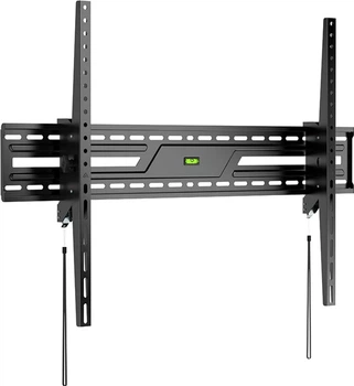 Кронштейн похилий для тв Brateck 47"-100" KL38-69T