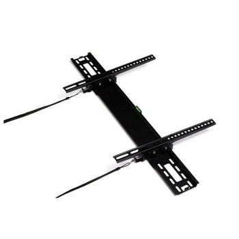 Кронштейн похилий для тв Red Eagle Hermann 32"-82" UTV0059