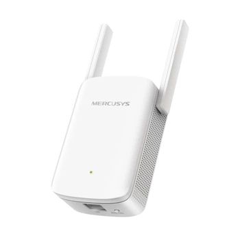 Ретранслятор Mercusys ME60X