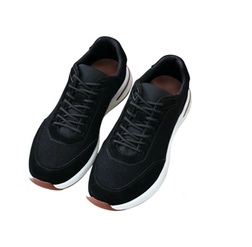 Чоловічі кросівки ASICS для волейболу купити у Києві - ROZETKA