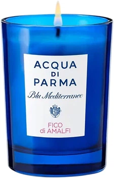 Świeca zapachowa Acqua di Parma Fico Di Amalfi 200 g (8028713821592)