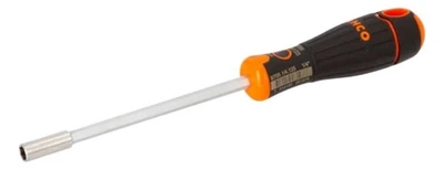 Магнітний тримач для викруткових насадок Bahco FIT 1/4" (SB705.1/4.125)