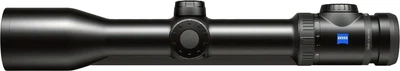 Прицел оптический Zeiss RS V8 1.8-14x50 сетка 60 с подсветкой. Шина Zeiss ZM/VM