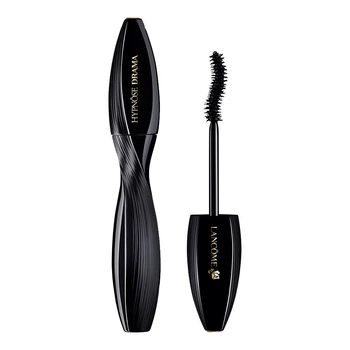 Тушь для ресниц Lancome Hypnose Drama Mascara, 01 Excessive Black, 8 мл