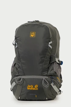 Рюкзак Jack Wolfskin Moab Jam 30L хаки