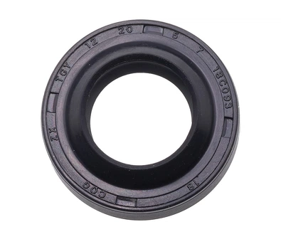 Сальник 12*20*5/7 VJ Parts для мойки высокого давления Tk PWA-160/2500 IM, авм339