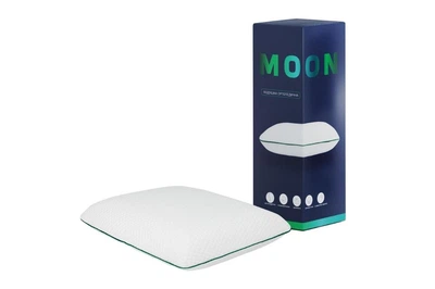 Подушка Noble Moon, размер L