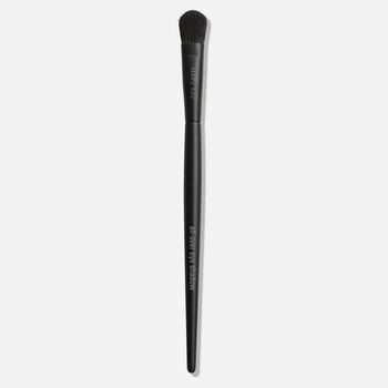 Кисть для нанесения теней Mary Kay (122323)