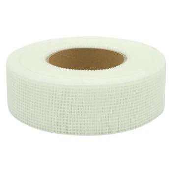 Стрічка серпянка MASTERNET TAPE 5 см х 45 м
