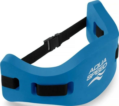 Пояс для плавання Aqua Speed ​​FLOTATION JOGGING BELT