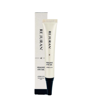 Відновлюючий гель для зони навколо очей Rejuran Healing Eye Gel renew 15ml