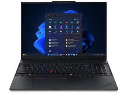 Ноутбуки Lenovo Thinkpad купити в Києві: ціни, відгуки - ROZETKA