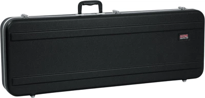 Кейс Gator GC-ELEC-XL