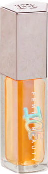 Błyszczyk do ust Fenty Beauty Gloss Bomb Ice Cooling Melon Chillz 9 ml (840026678872)