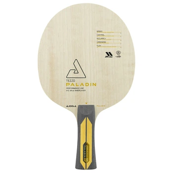 Основа для ракетки Joola Tezzo Paladin FL (61207)