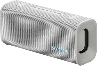 Głośnik przenośny Sony ULT Field 3 27W Off White (SRSULT30W.CE7)