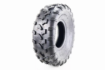 Шина JUNKAI AT 19x7-8 33F TL SW-695 на квадроцикл