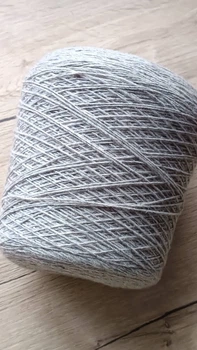 Вишукана пряжа,Meche Merino Cashmere,вартість вказана за 100 г